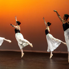 Showcase-132.jpg